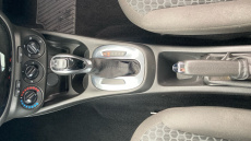 Vauxhall Corsa 1.4 Design 5dr Auto Petrol Hatchback